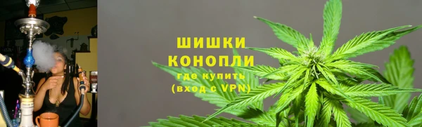 винт Осинники