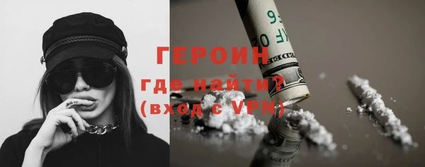 кокс Остров
